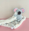 Doudou lange Koala