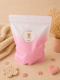 Grande pochette surprise Choupinou - Les merveilles de choupinou
