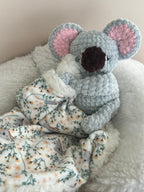 Doudou lange Koala