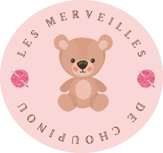 Les merveilles de choupinou