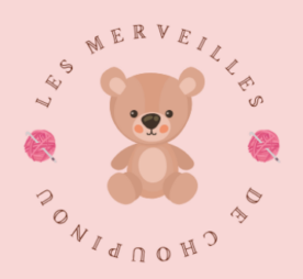 Les merveilles de choupinou