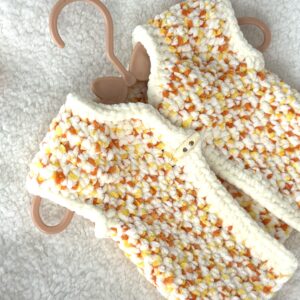 Vêtements & accessoires bébé